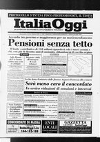 giornale/RAV0037039/1995/n. 183 del 28 luglio